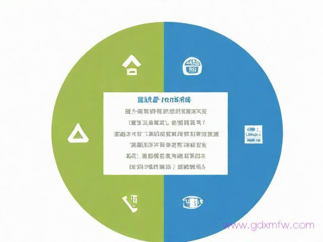 采矿证办理流程规定（办采矿证大概需要多少钱）