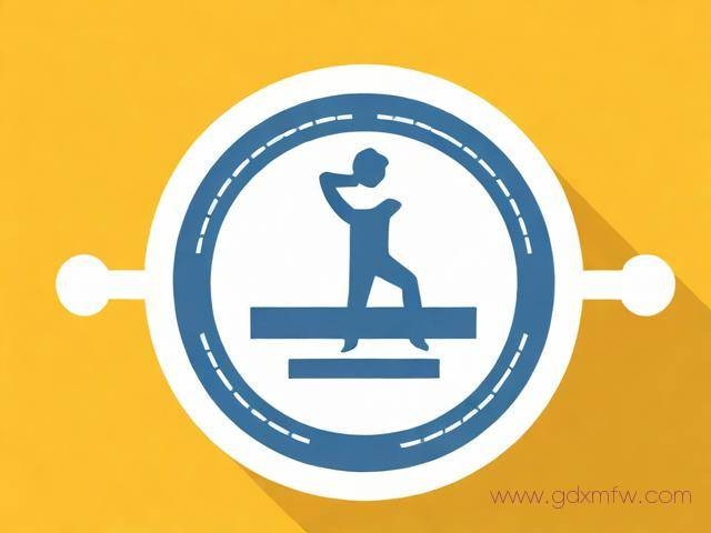 2019个人营业执照办理流程（个人营业执照办理需要哪些材料）