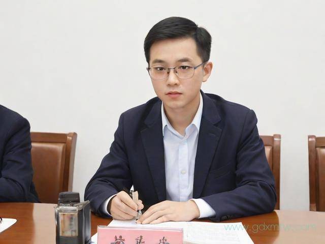 助学贷款办理流程（贵州省助学贷款办理流程）