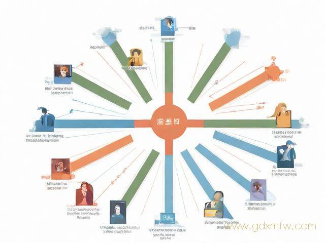 融资担保办理流程（融资担保办理流程及手续）