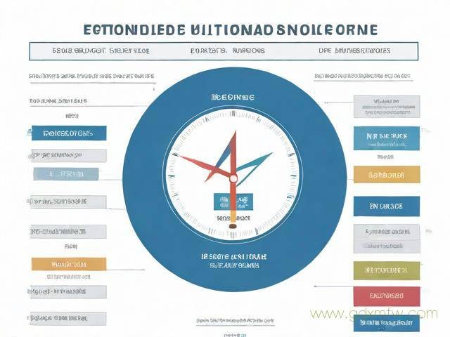 上海护照怎么办理流程（上海护照办理流程及时间）