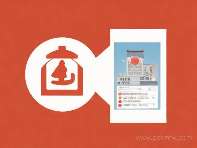 北京进出口许可证办理流程（北京进出口商品）