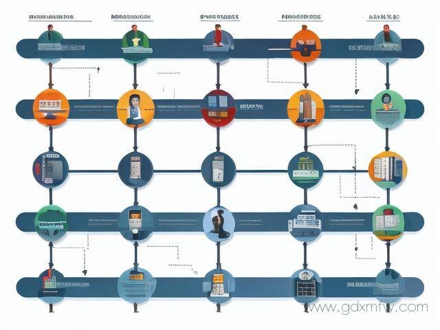 办理经营范围变更流程（如何办理经营范围变更）