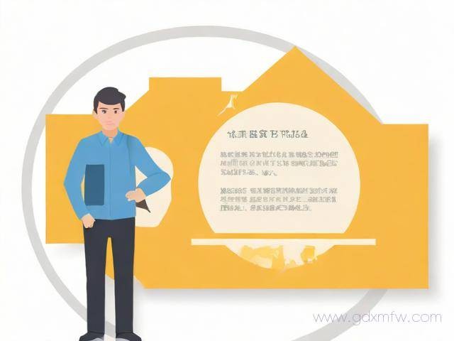 办理建筑资质流程图（如何办理建筑资质证）