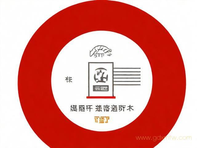 营业执照办理流程年审（营业执照年审程序）