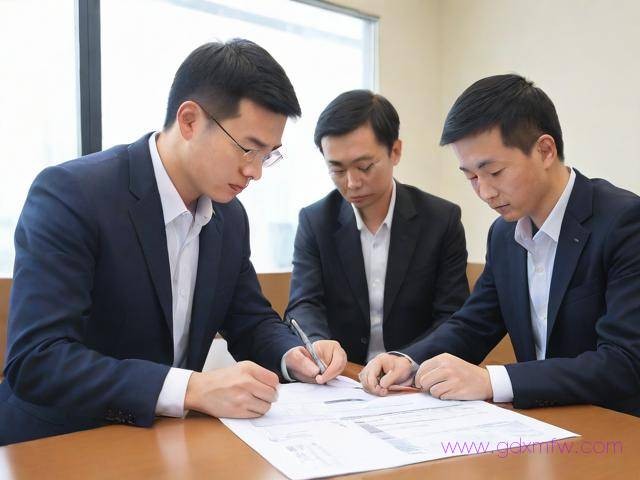 郑州原产地证办理流程（一般原产地证办理流程）