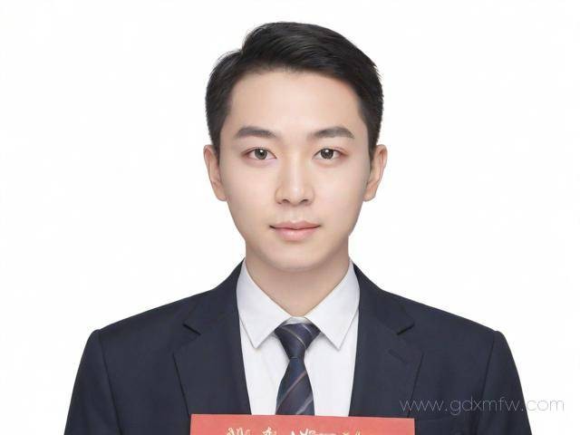 公司初次办理社保流程（公司初次办理社保需要什么资料）