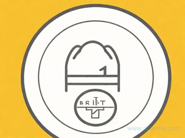 粤商通办理个体户营业执照流程（粤商通怎么注册个体户）