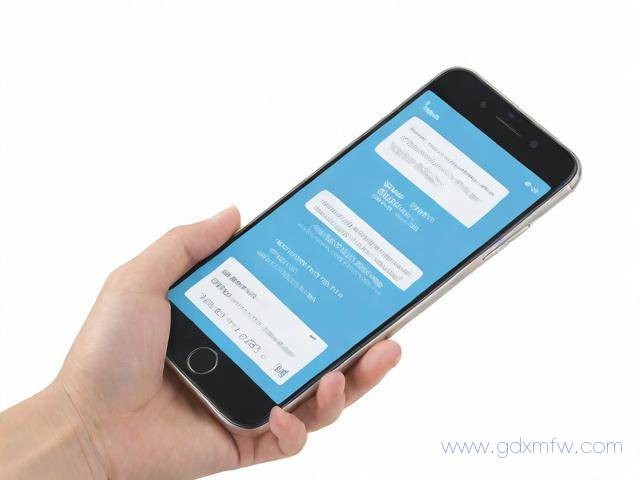 办理手机流量卡流程（办理手机流量卡流程是什么）