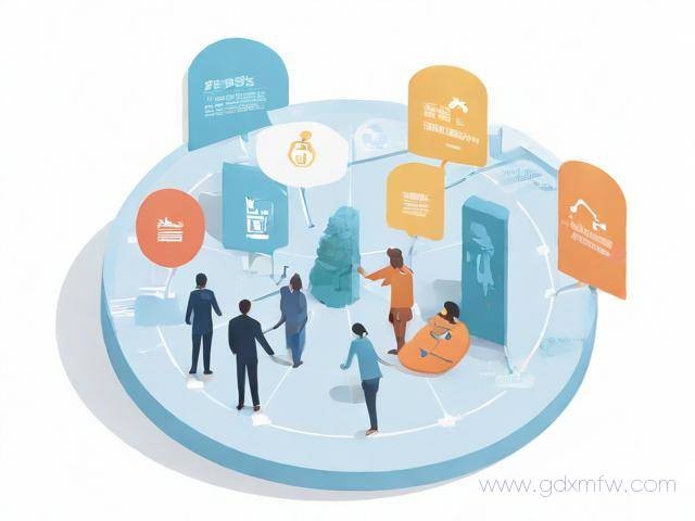 关于南京江宁办理社保流程的信息