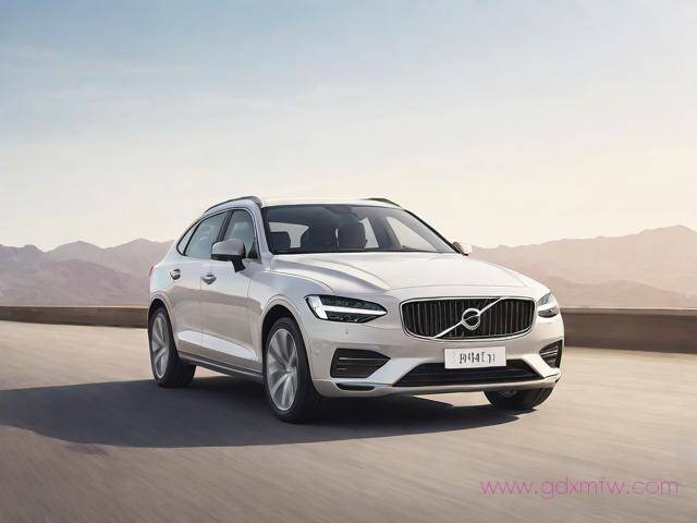 沃尔沃购物卡办理流程（沃尔沃会员卡）