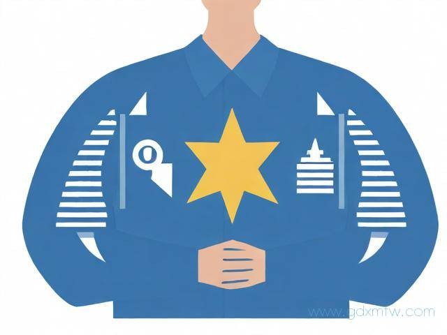 安防三级资质办理流程（安防三级资质办理流程图）