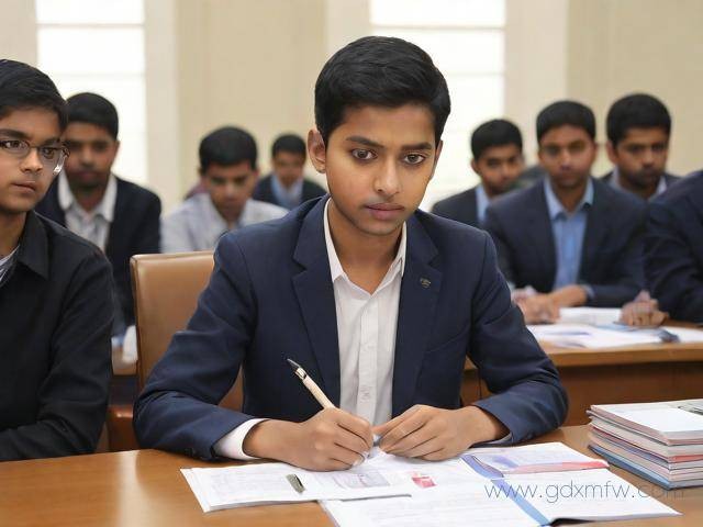 i20签证办理流程（l1签证办理流程）