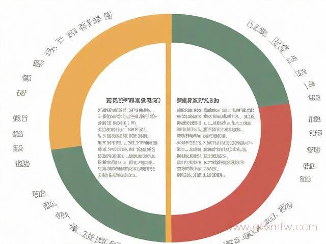 食品经营许可证备案怎么办理流程（食品经营许可备案怎么弄）
