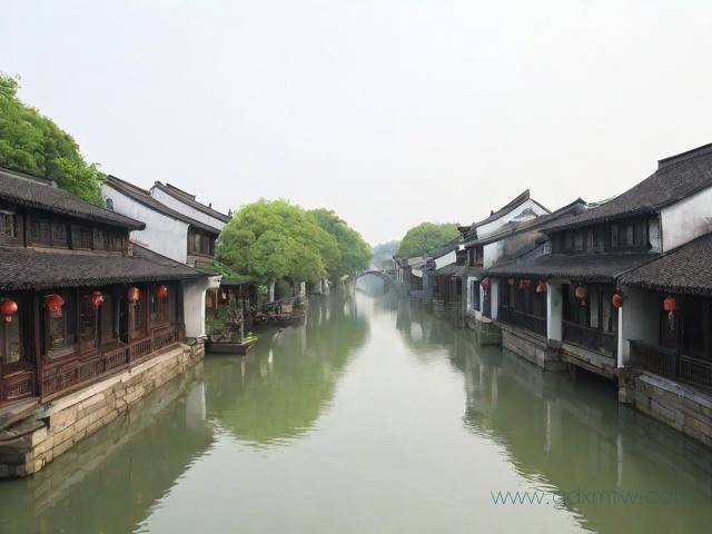 苏州办理公司流程（苏州怎么注册公司流程）