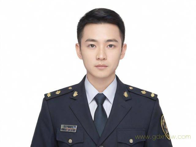 专业安防资质办理流程（安防资质需要的人员以及材料）