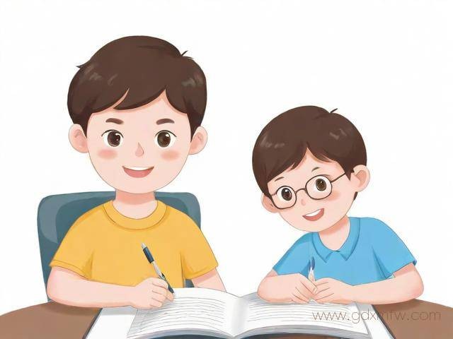 长沙少儿医保办理流程（长沙少儿医保查询系统）