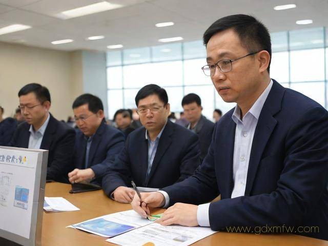 河北廊坊办理护照流程（廊坊办理护照电话号码是多少）