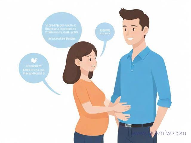 男士生育险办理流程（男士生育险怎么报销2019新规）