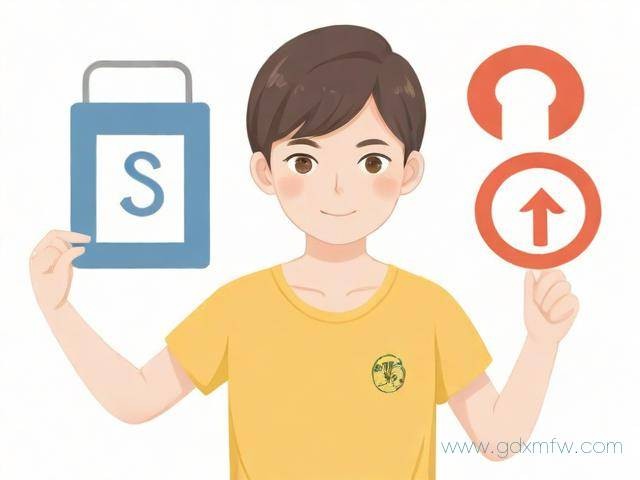 暂住证办理条件和流程（暂住证办理条件和流程龙口）