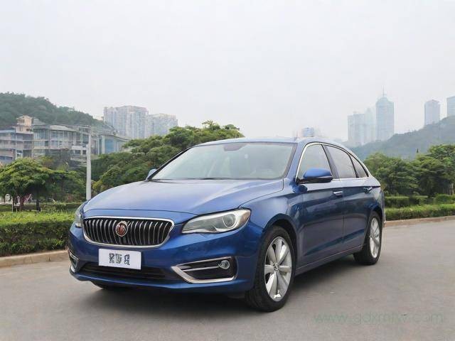 办理etc流程福州（福州办理etc地址查询）