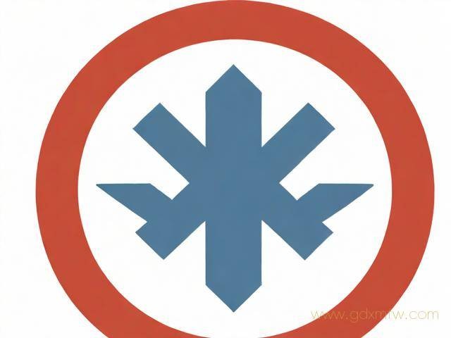 北京无犯罪记录证明办理流程（北京无犯罪记录证明办理流程及时间）