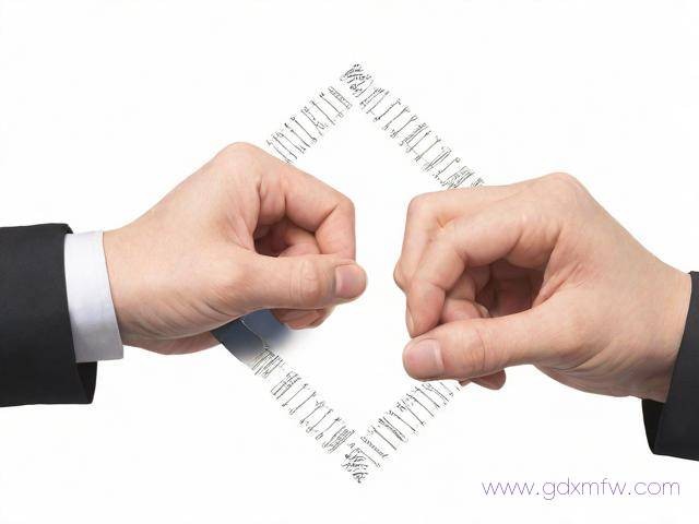 变更公司的股权办理流程（变更公司的股权办理流程及手续）