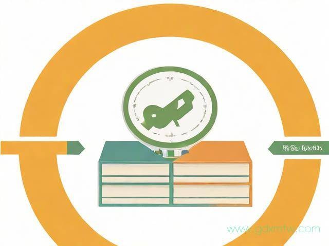 学费减免办理流程（学费减免办理流程是什么）