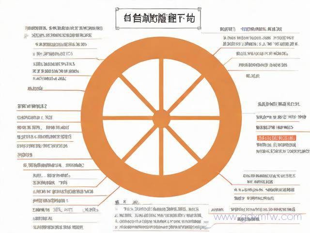 如何办理公司注销流程及费用（公司怎么注销需要哪些手续）