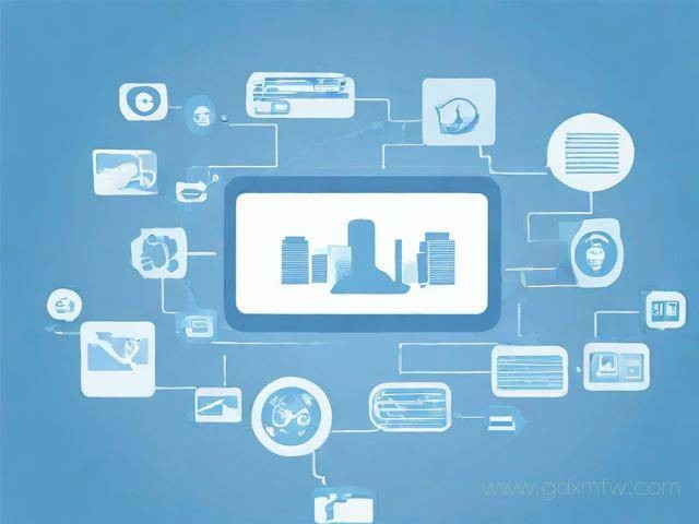 企业电信宽带办理流程（企业电信宽带资费标准）