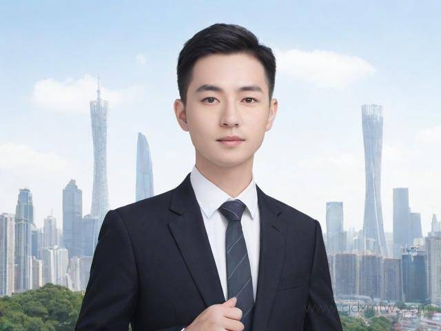 广州临商证明办理流程（临商证明备案）