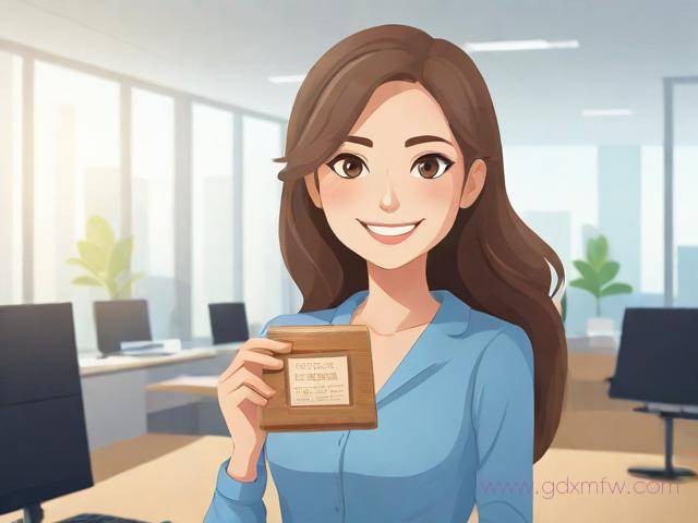 法人章办理流程（法人章需要什么手续）