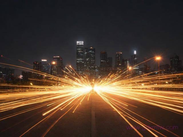 亮化资质办理流程（亮化工程资质要求）