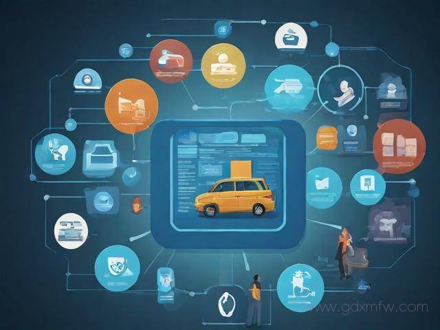 三合一办理流程（三合一证是什么）