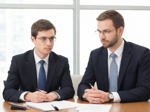 辞职手续办理全流程（办理辞职手续的过程）