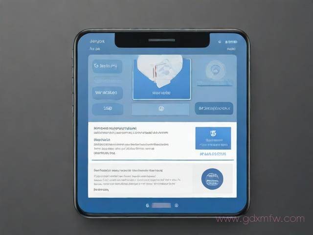营业执照年审网上办理流程（营业执照年审网上办理流程手机）