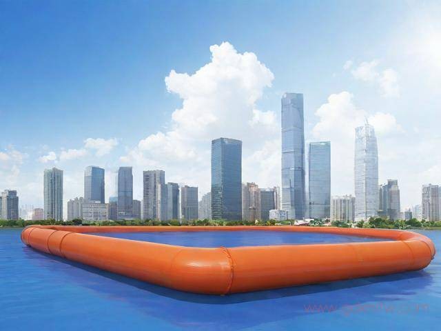 防水防腐资质办理流程（防水防腐资质怎么办理）