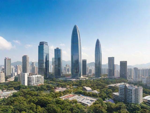 深圳人才引进入户办理流程（2020深圳人才引进入户流程）