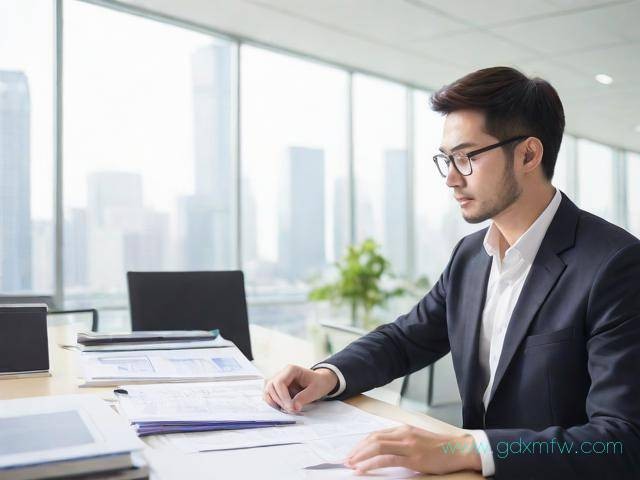 成都市社保办理流程（成都市社保怎么办理）