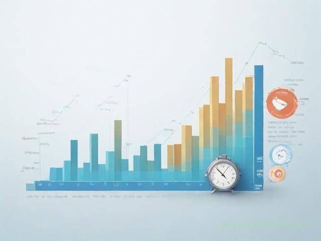 个人如何办理退税流程（个人如何申请退税流程）