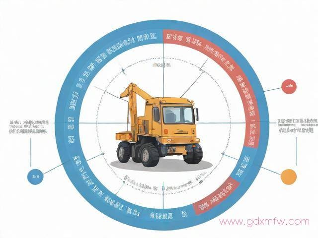 一级建造师办理流程图（一级建造师注册最新办理流程）