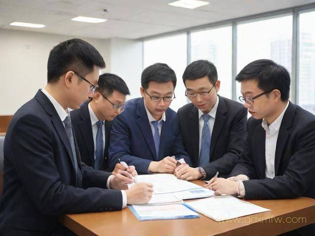 长沙市护照办理流程（长沙市护照办理流程及时间）