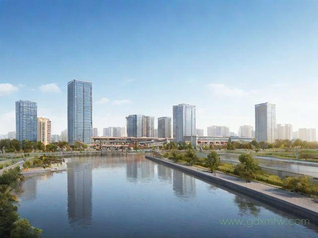 徐州市水利资质办理流程（徐州市水利工程建设有限公司）