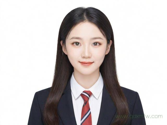 东营营业执照办理流程（东营工商营业执照电话咨询）