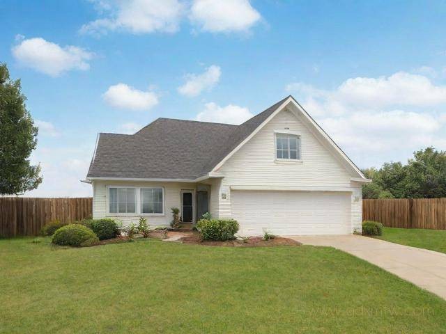 二手房屋贷款办理流程（二手房子办贷款流程）