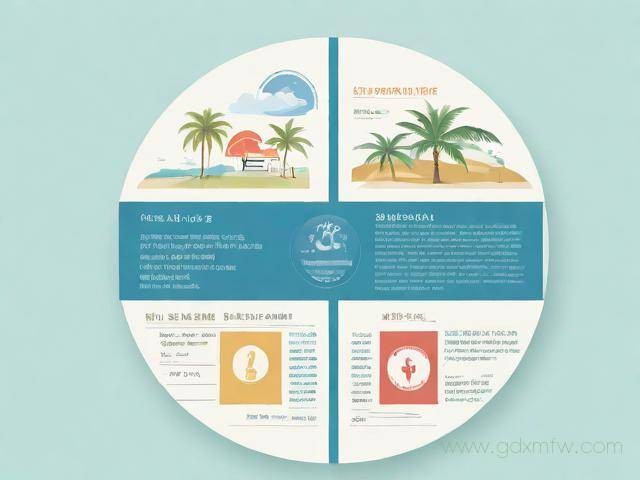 海南护照办理流程（海南办理护照和港澳通行证怎么办?）