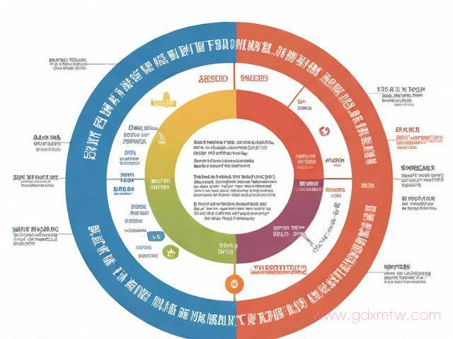 办理出国劳务公司流程（办理出国劳务公司流程及费用）