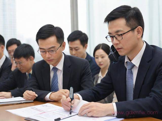 土地证办理流程南京（南京土地局的咨询电话）