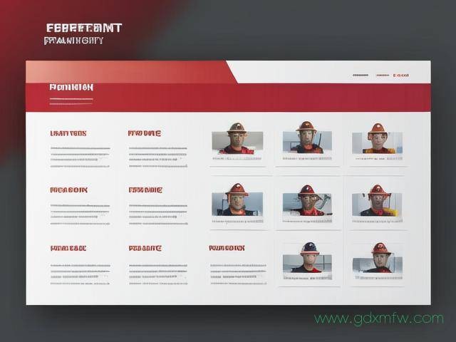 消防手续办理流程（消防手续怎么办）