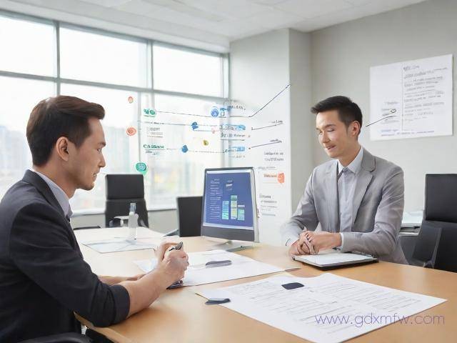 银行u盾办理流程（银行怎么办u盾）